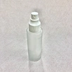 Cosmetic bottle